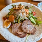 季風軒 - 