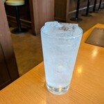 季風軒 - 