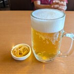 季風軒 - 