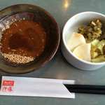 とんかつ濱かつ - 