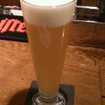 Minton House - ヒューガルデン950円