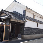 Kyandoru Taku Watanabe Tei - 大正時代からの古民家蔵です