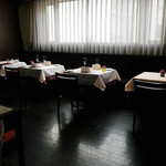 Ristorante KURODINO - 