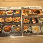 Tastella - 