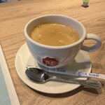 Tastella - 