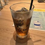 Tastella - 