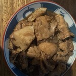 宇ち多゛ - 