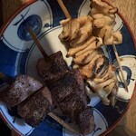 宇ち多゛ - 