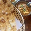 亞細亞食堂サイゴン - 
