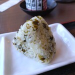 肉肉うどん - 料理写真:
