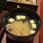 個室和食 肉割烹 吟次郎 - 