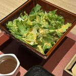 個室和食 肉割烹 吟次郎 - 