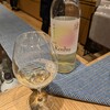 IMADEYA GINZA - 