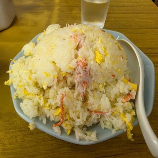 桃苑_1