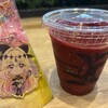 タリーズコーヒー ＆TEA グランフロント大阪南館店