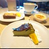 Kai Coffee - 