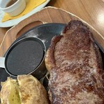 ココス - 料理写真:
