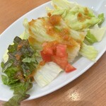 ココス - 