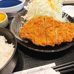 なおかつ - 