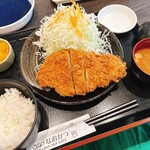 なおかつ - 