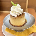 ココス - 