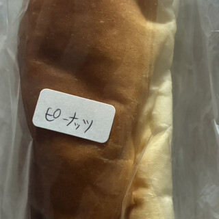 リヨン モアール_0