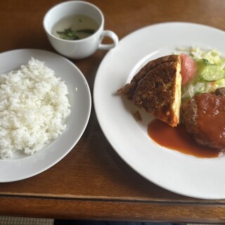 プロヴァンス_0