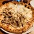 窯焼きピザの店ラ・ビエール - 料理写真: