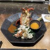 鉄板焼 雅 - 