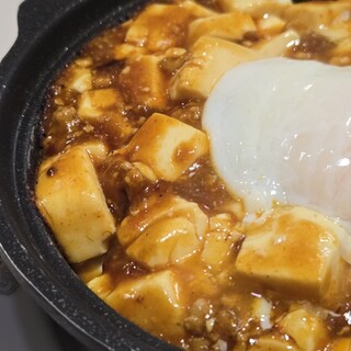 ラーメン太郎_1