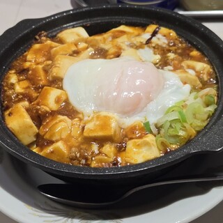 ラーメン太郎_0