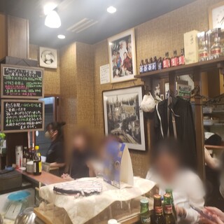 水餃子の店哈尓濱_2