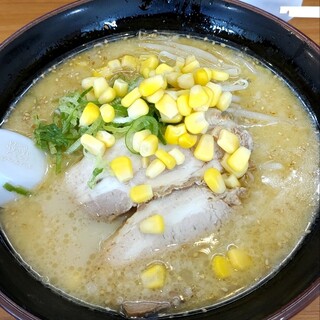 たけ屋 - 料理写真:
