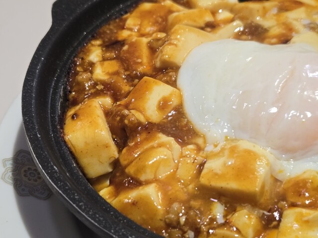 ラーメン太郎 - 練馬/中華料理 | 食べログ