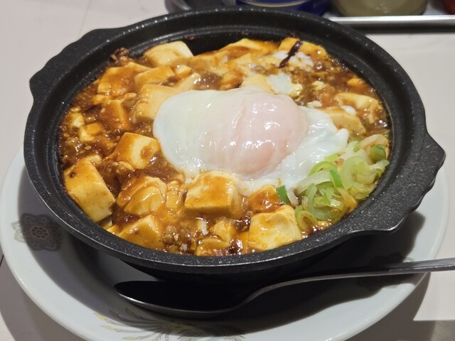ラーメン太郎 - 練馬/中華料理 | 食べログ