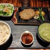 杜の都 太助 - 