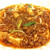 中国料理 龍泉華 - 