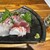 またあした - 料理写真: