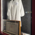 赤坂 四川飯店 - 