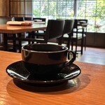 CEDAR THE CHOP HOUSE＆BAR - 