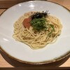 鎌倉パスタ 栄セントラルパーク店