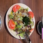 個室居酒屋 赤坂 十月 - 