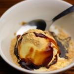 ポークマン 樹々苑 - 