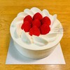 ロートンヌ - いちごショート5号