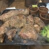 ステーキマックス - 