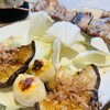 焼鳥 黒二升 - 