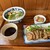 野口製麺所 - 料理写真:
