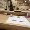 福鮨