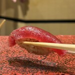 蔵六雄山 - 