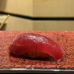 蔵六雄山 - 